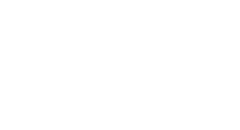 Philip Guzman